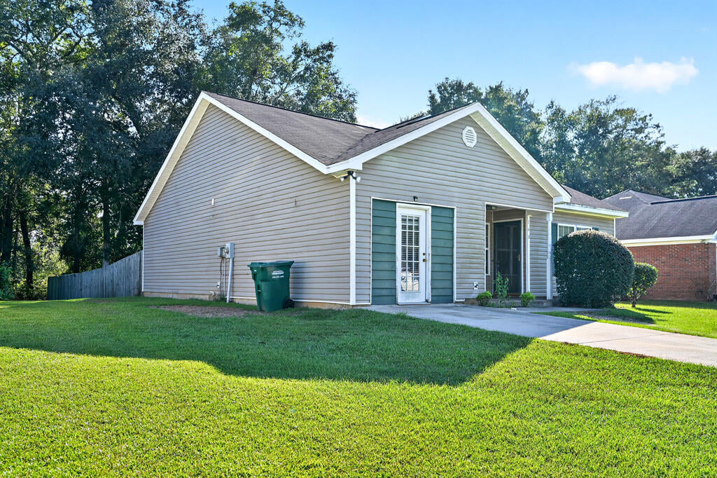 149 Senah Dr, Leesburg, GA 31763