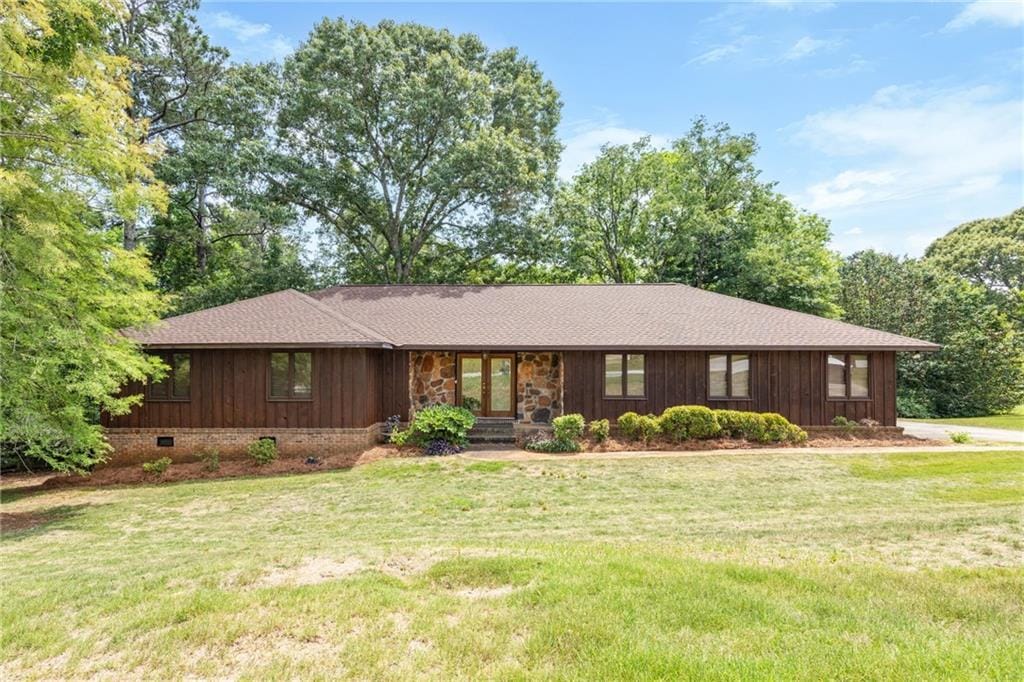 1401 Melanie Ln, Phenix City, AL 36867