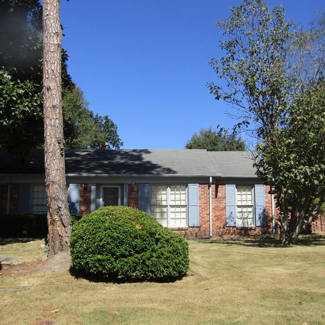 609 Rocky Creek Drive, Cataula, GA, 31804