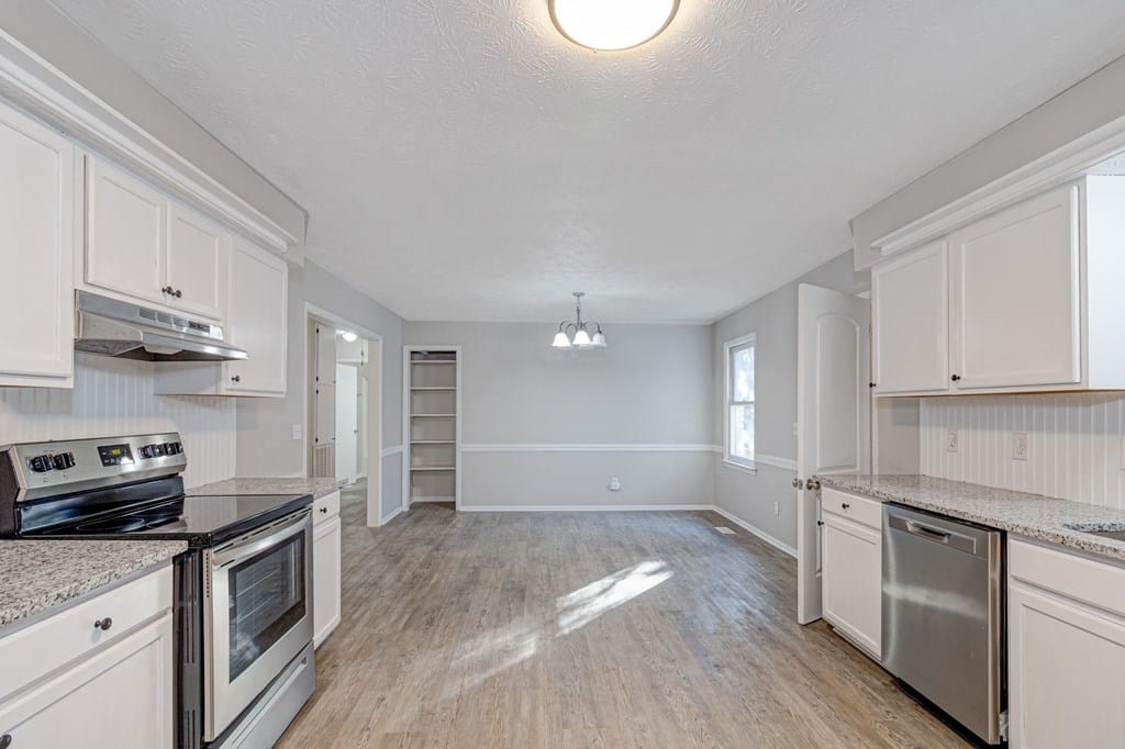 6307 Jane Lane, Columbus, GA, 31909 — Photo 2