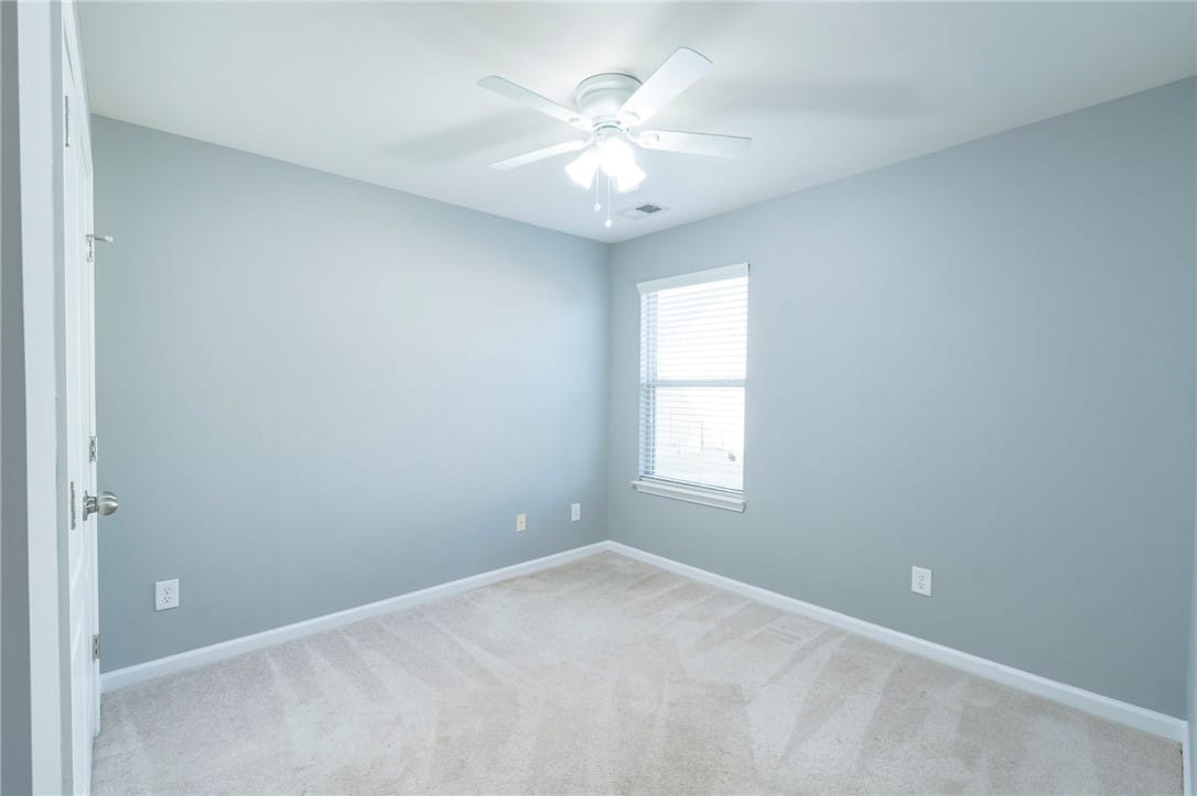 504 Gwynne's Way, Opelika, AL, 36804 — Photo 3