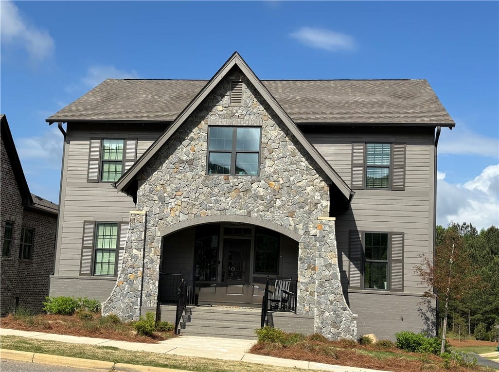 6 JAMES BURT, Auburn, AL, 36830 — Photo 1