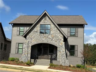 6 JAMES BURT, Auburn, AL, 36830