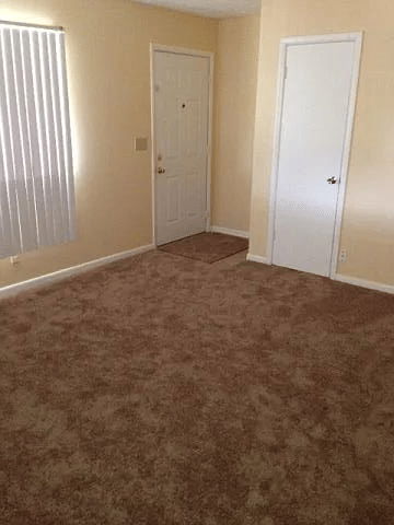 5757 Blueridge Drive, Columbus, GA, 31907-4306 — Photo 3