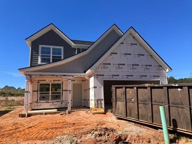 5220 James, Midland, GA, 31820