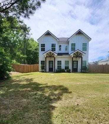 117 Cove Creek Court, Opelika, AL, 36804