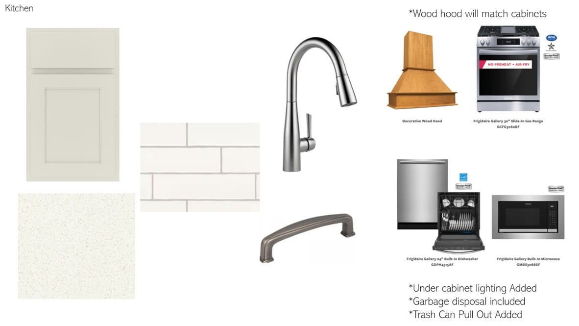 1738 Woodland Pines Lane #280, Auburn, AL, 36830 — Photo 2