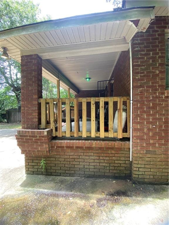 1311 15th Pl, Phenix City, AL 36867