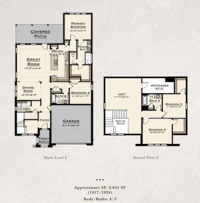 2610 Rutland Rd, Auburn, AL 36832