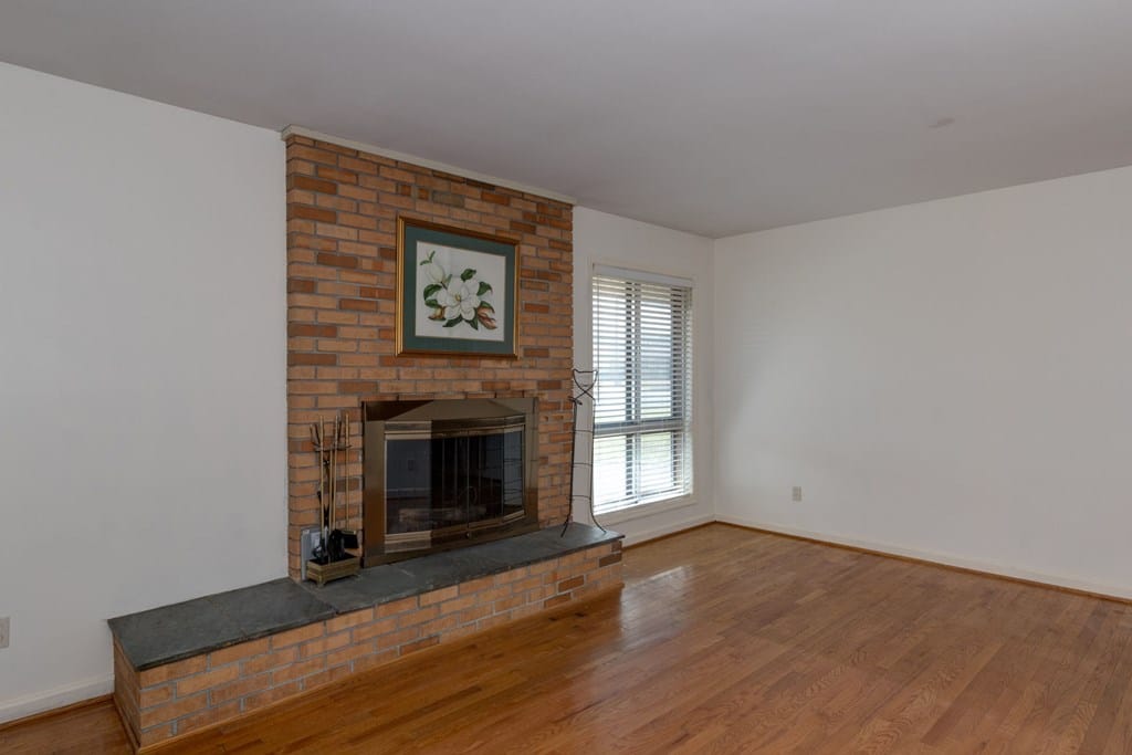 2325 Wessex Drive, Columbus, GA, 31904