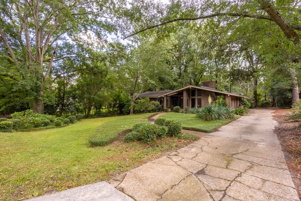 2724 Edgewood Road, Columbus, GA, 31906