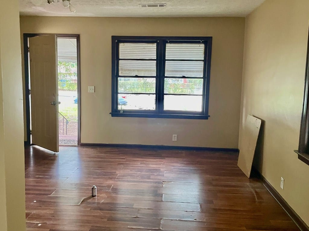 2309 Ginny Avenue, Columbus, GA, 31903 — Photo 3