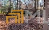 44 Fires Creek Rd, Hayesville, NC 28904