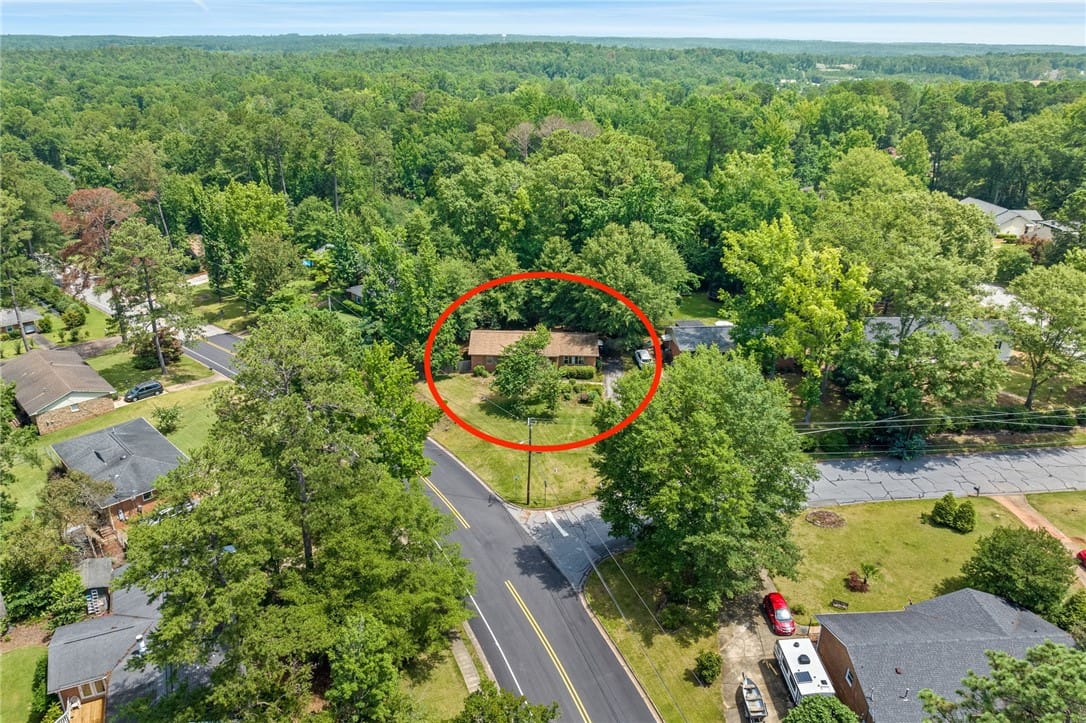 244 PINE HILLS, AUBURN, AL, 38830