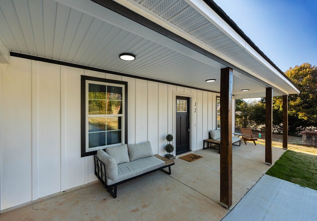 12 Munson Drive, Columbus, GA, 31903 — Photo 3