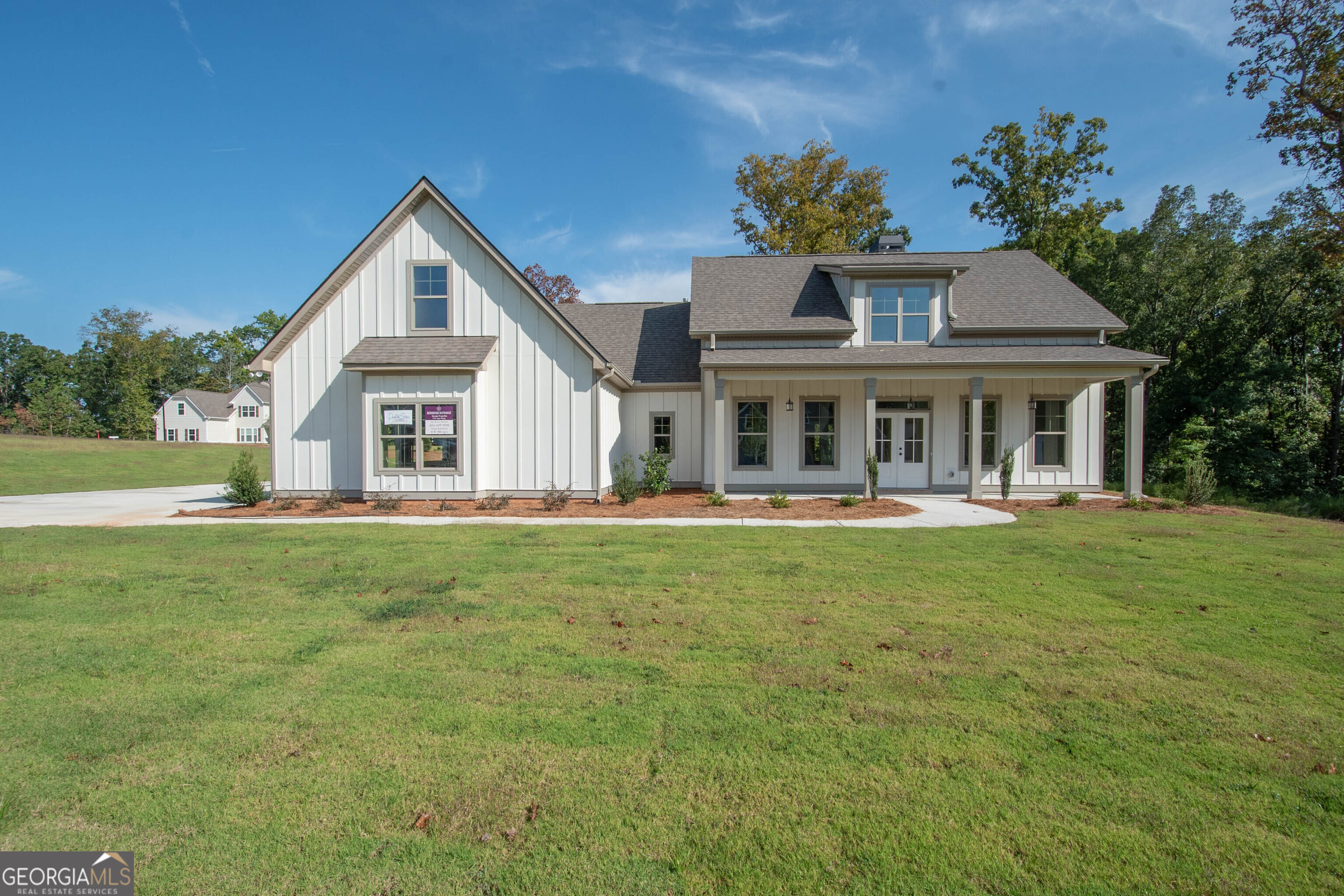 85 Atlantica, Newnan, GA, 30263