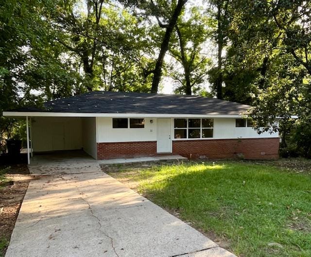 20 Upatoi Drive, Columbus, GA, 31903