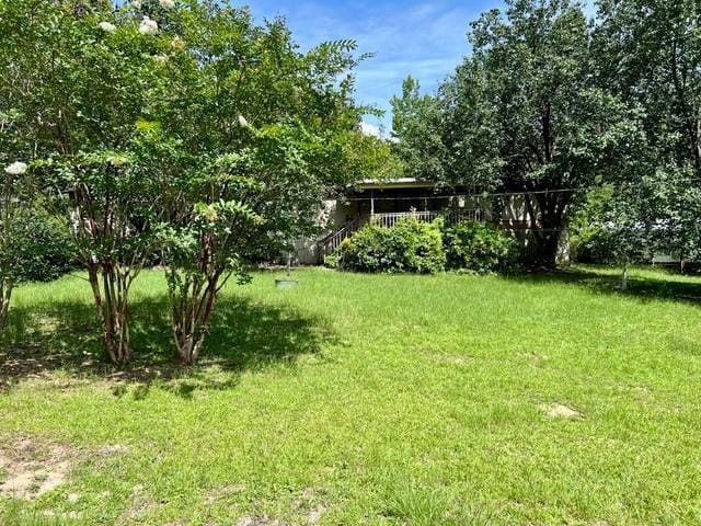 808 Gunsmoke Trail, Phenix City, AL 36869