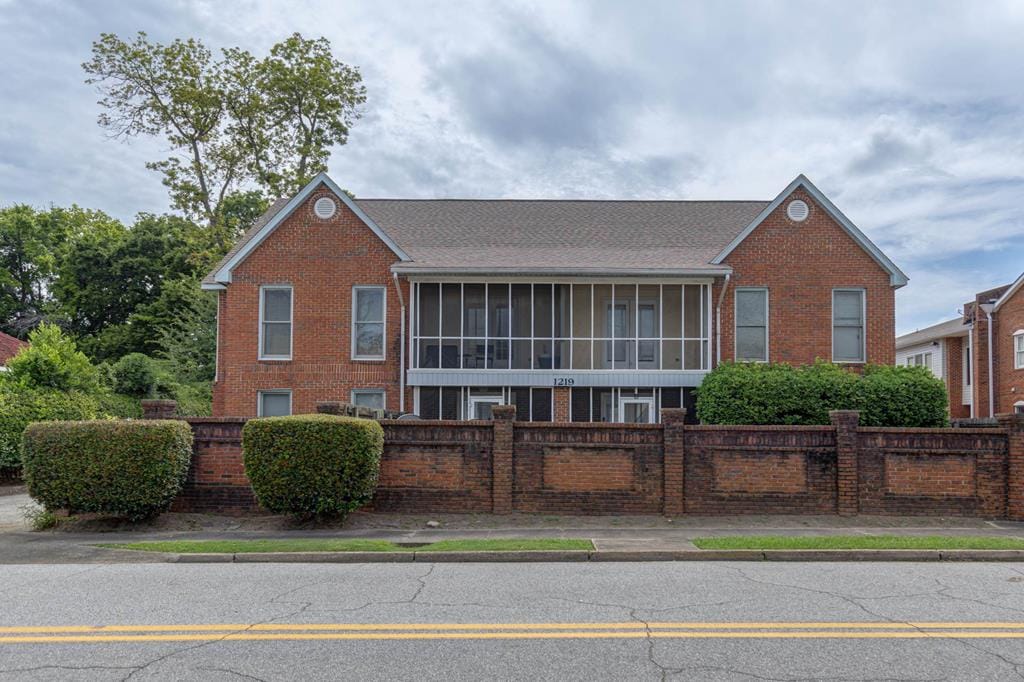 1219 Forest Ave Apt 7, Columbus, GA 31906