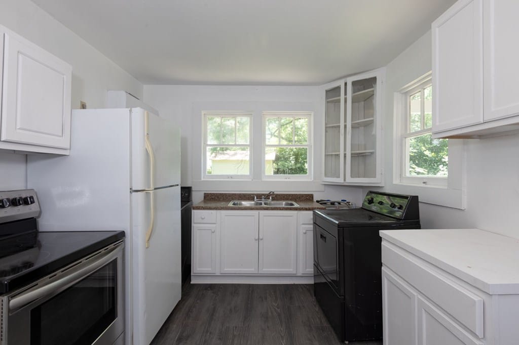 702 44th Street, Columbus, GA, 31904 — Photo 3