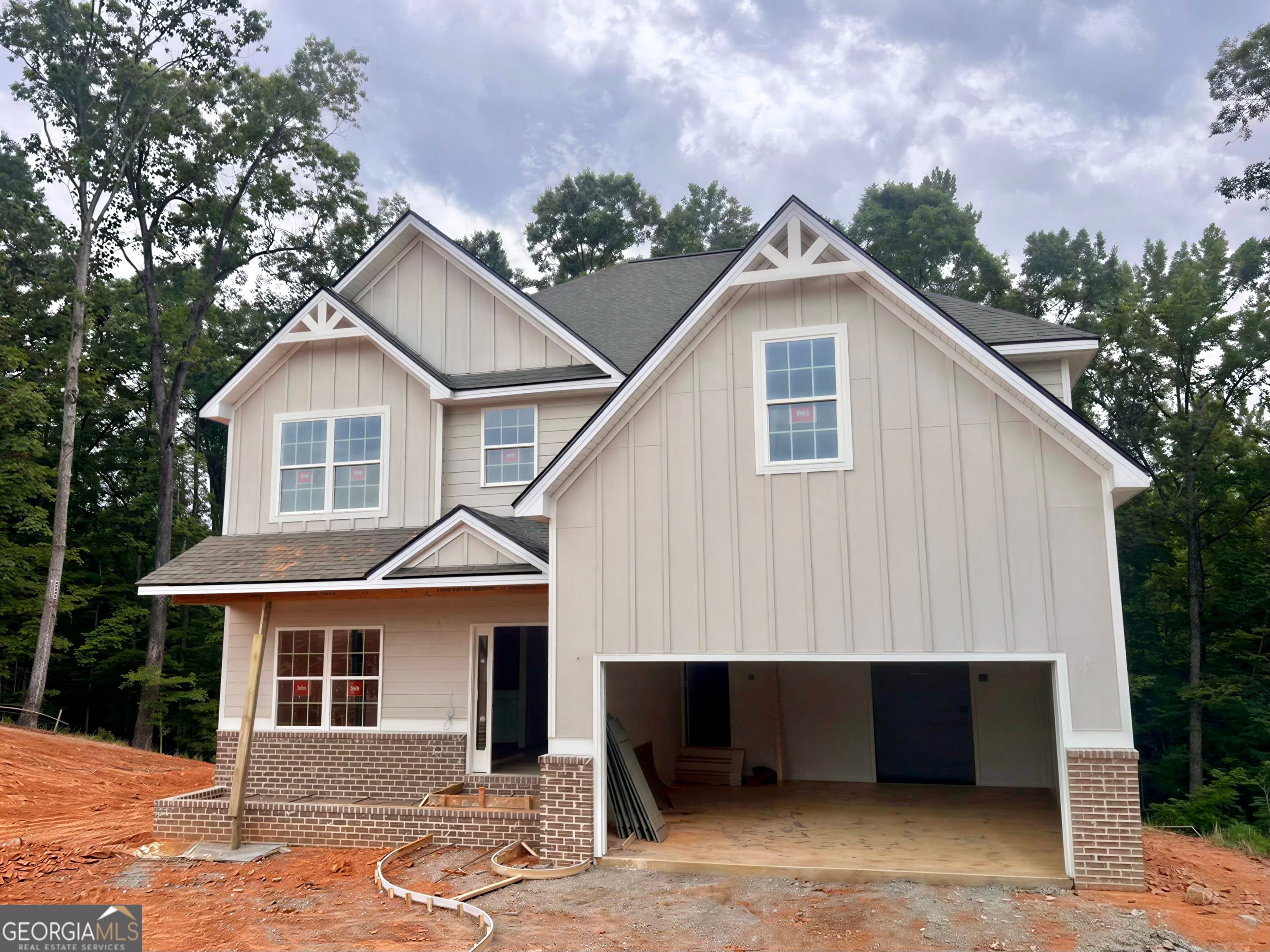 Midland, Columbus, GA 31820