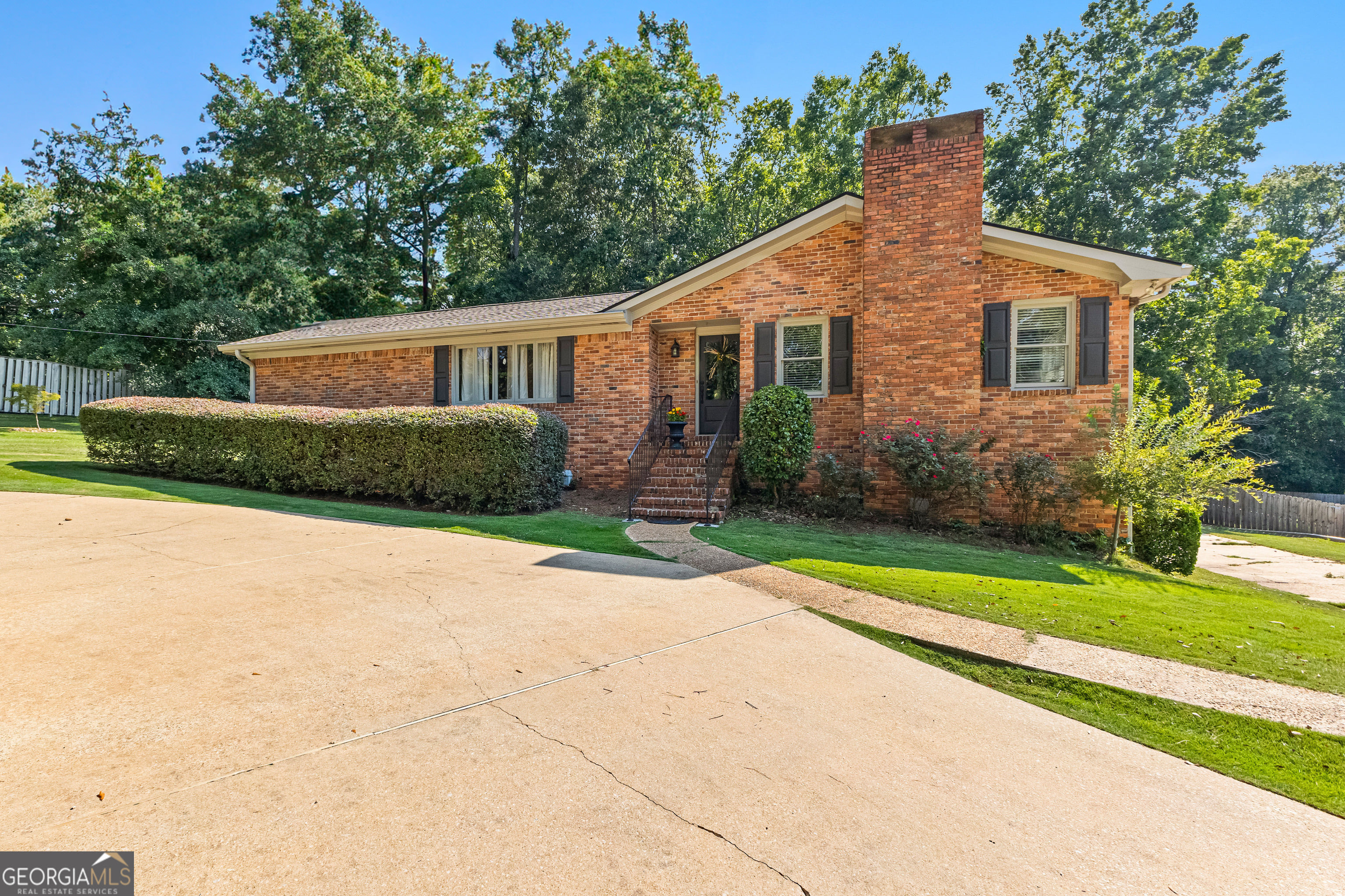 652 Azalea, Lagrange, GA, 30240