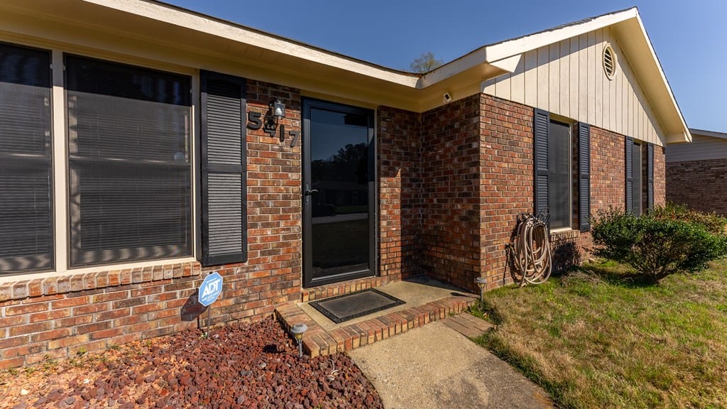 5417 Cranston Drive, Columbus, GA, 31907 — Photo 3