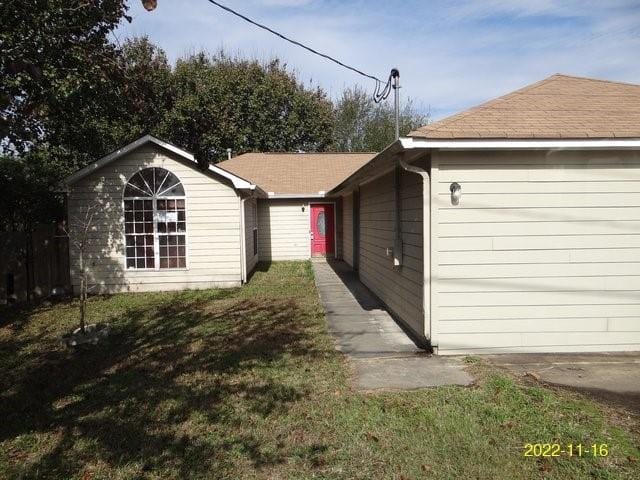 220 Mill Pond, Phenix City, AL, 36870