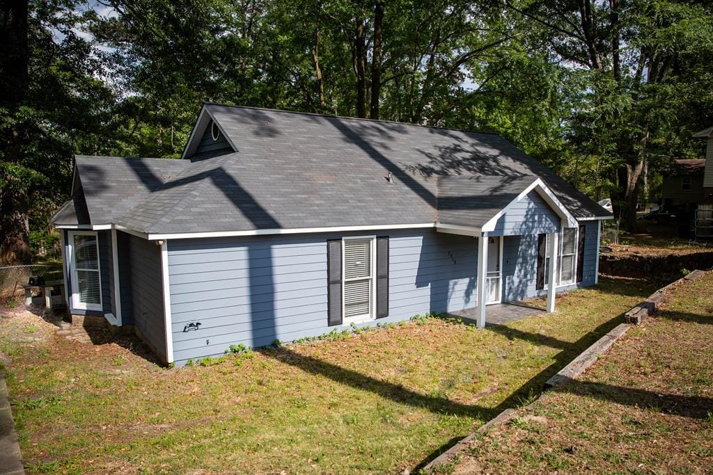 2918 Reese Road, Columbus, GA, 31907
