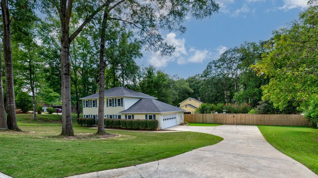 7033 Widgeon Drive, Midland, GA, 31820 — Photo 2