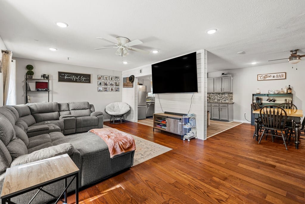 39 Humphrey Dr, Columbus, GA 31907, USA