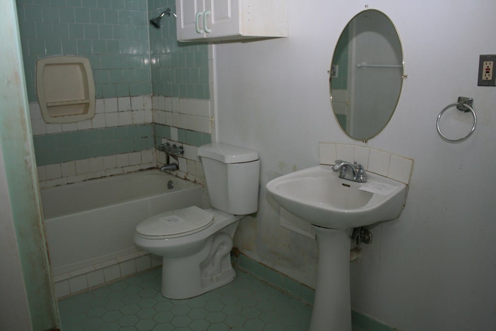 7833 Crescent Dr, Columbus, GA 31909, USA — Photo 2