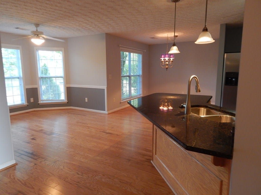 9298 Ivy Patch Court, Fortson, GA, 31808 — Photo 3