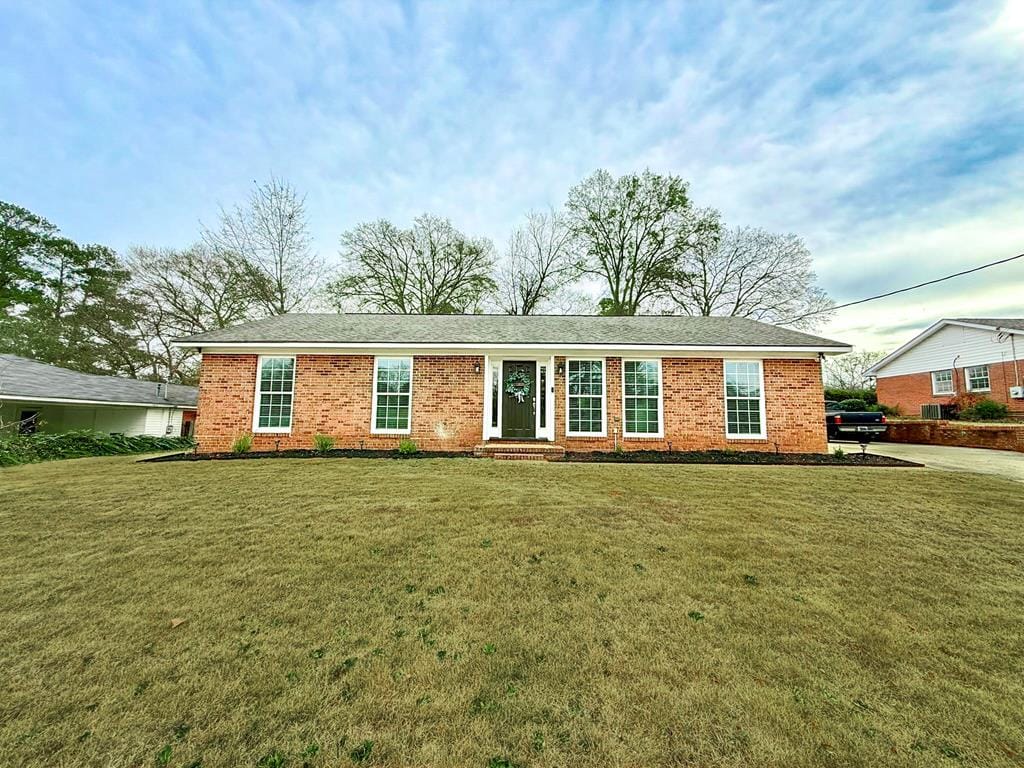 5034 Abbott Avenue, Columbus, GA, 31904