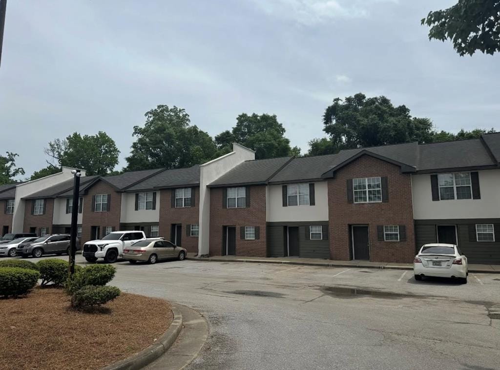 7700 Veterans Parkway #402, Columbus, GA, 31909