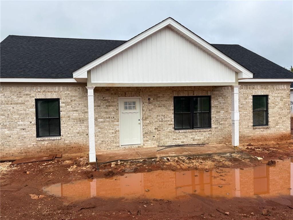 3216 phillips road, Lanett, AL, 36863