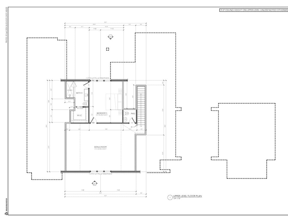 2005 Mourning Dove Lane, Opelika, AL, 36801 — Photo 3