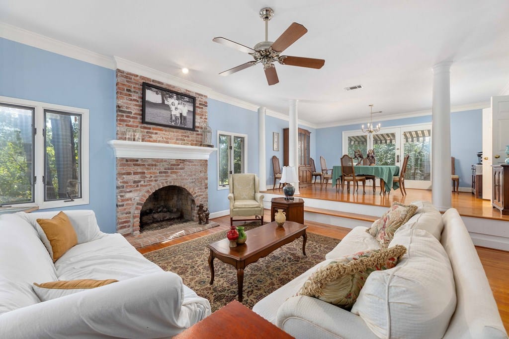 6333 Cape Cod Drive, Columbus, GA, 31904 — Photo 3