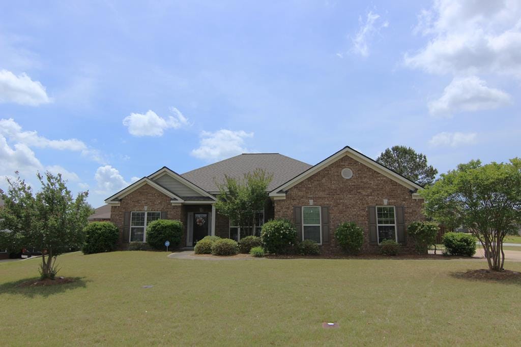 9032 East Lake Drive, Midland, GA, 31820