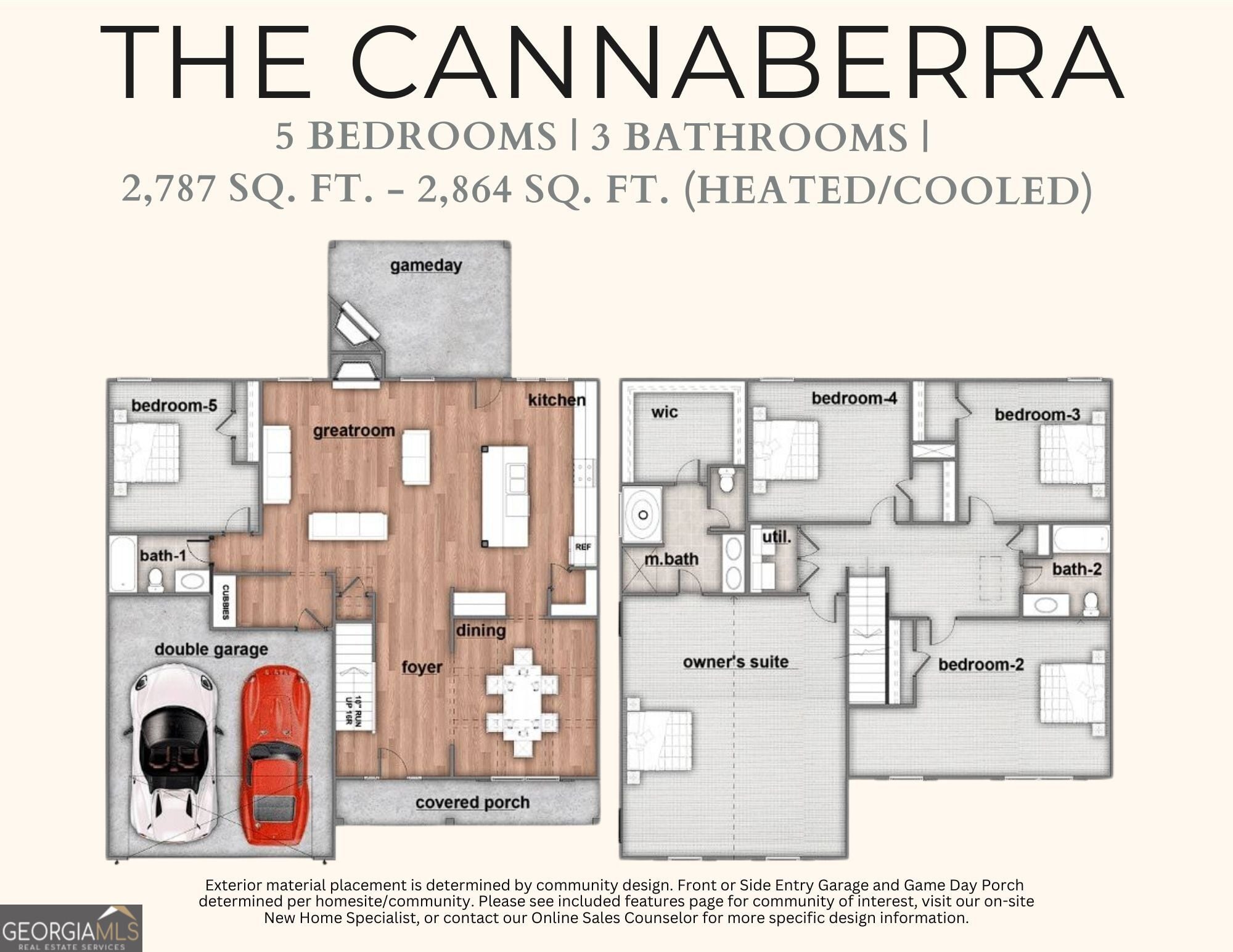 Midland, Columbus, GA 31820
