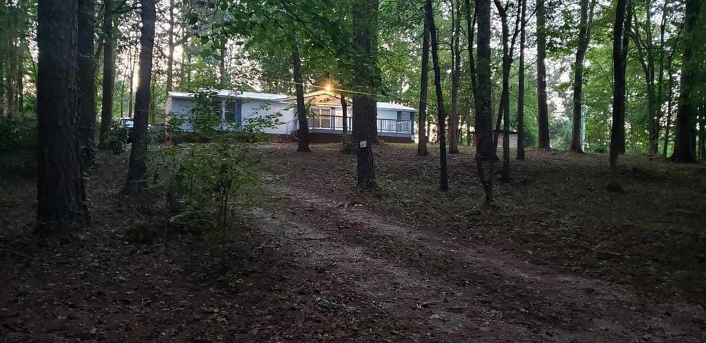 125 Sputnik Street, Fortson, GA, 31808 — Photo 3