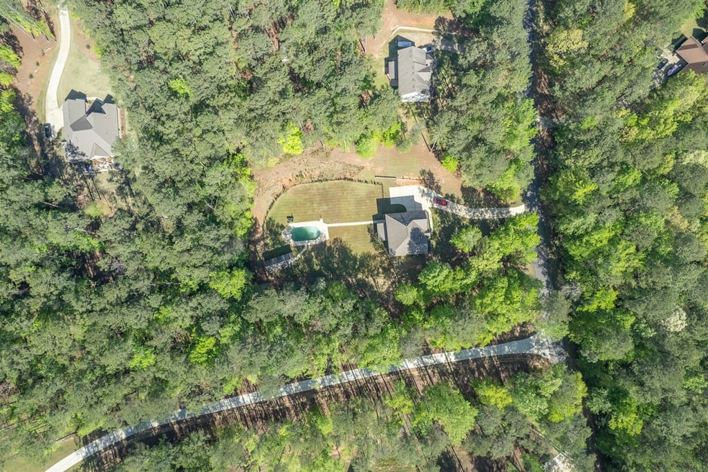 566 Wild Turkey Drive, Pine Mountain, GA, 31822 — Photo 2