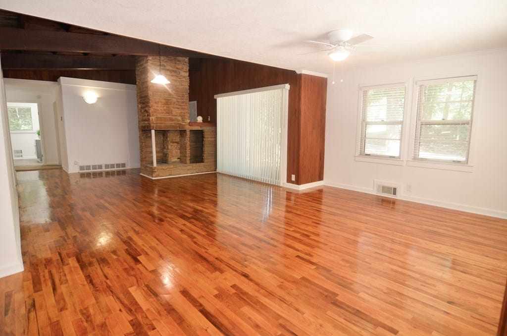 3426 Edgewood Road, Columbus, GA, 31907 — Photo 2