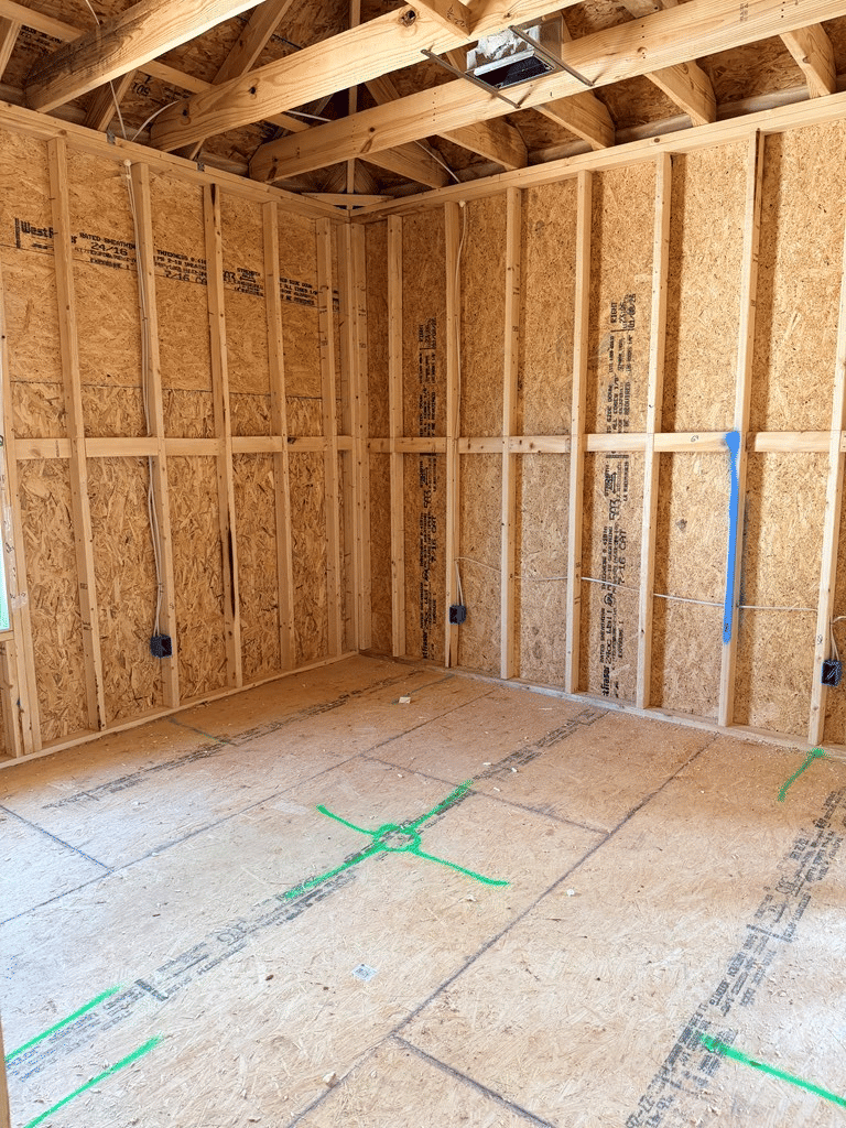 2302 1st Avenue, Columbus, GA, 31901 — Photo 3