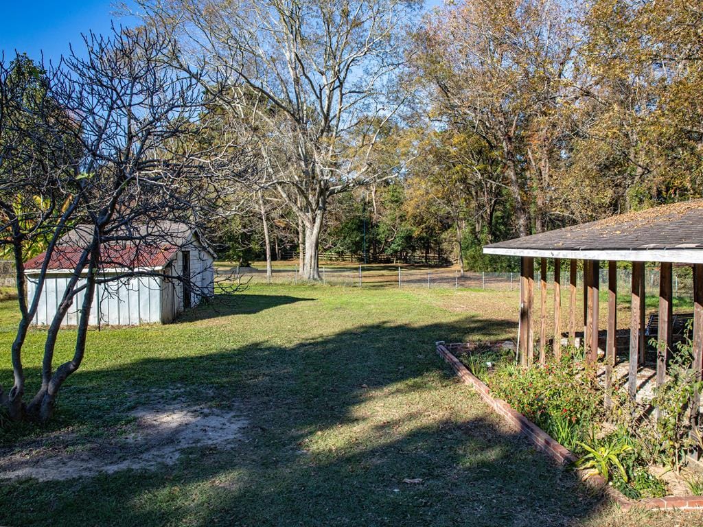 5413 Miller Road, Columbus, GA, 31909-5567 — Photo 3