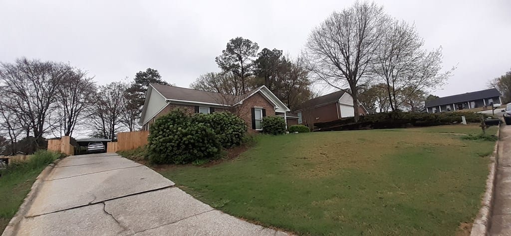 7335 Cedar Trace Drive, Columbus, GA, 31904 — Photo 3