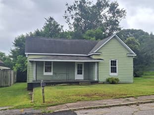 503 6TH, Lanett, AL, 36863
