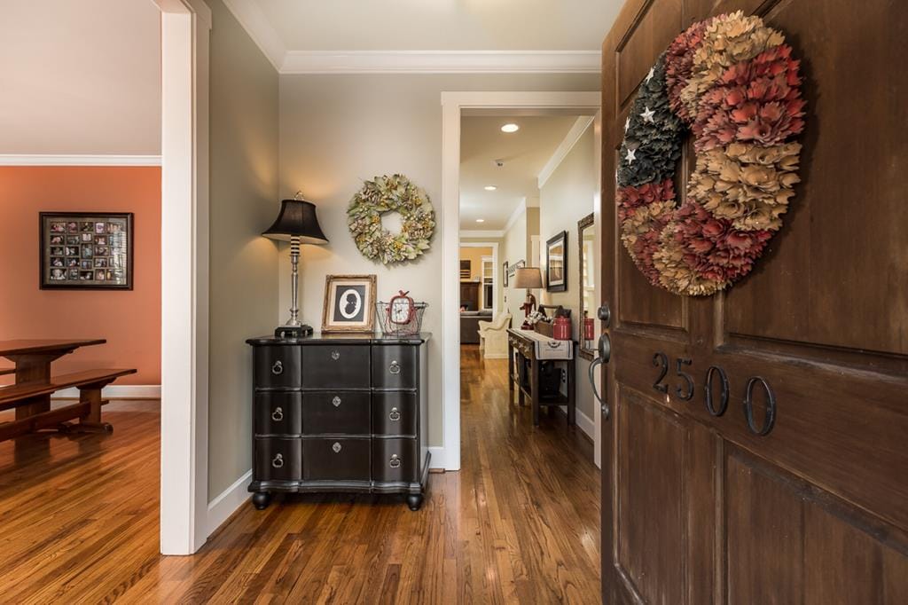 2500 Lynda Lane, Columbus, GA, 31906
