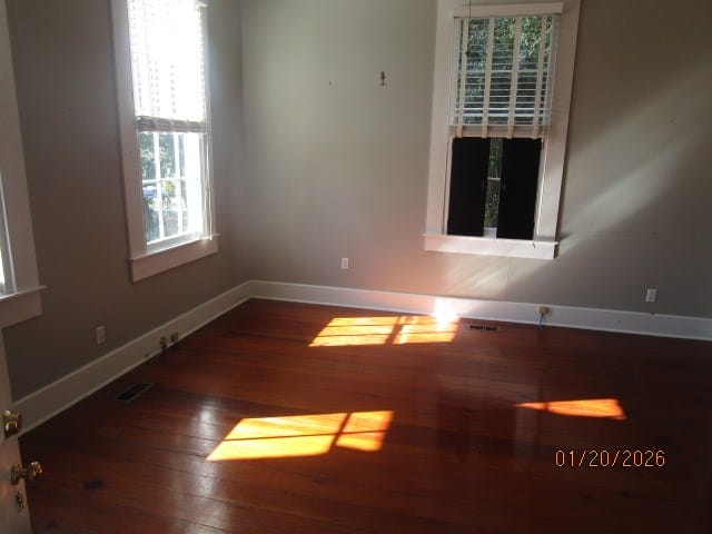 411 W Tift Ave, Albany, GA 31701