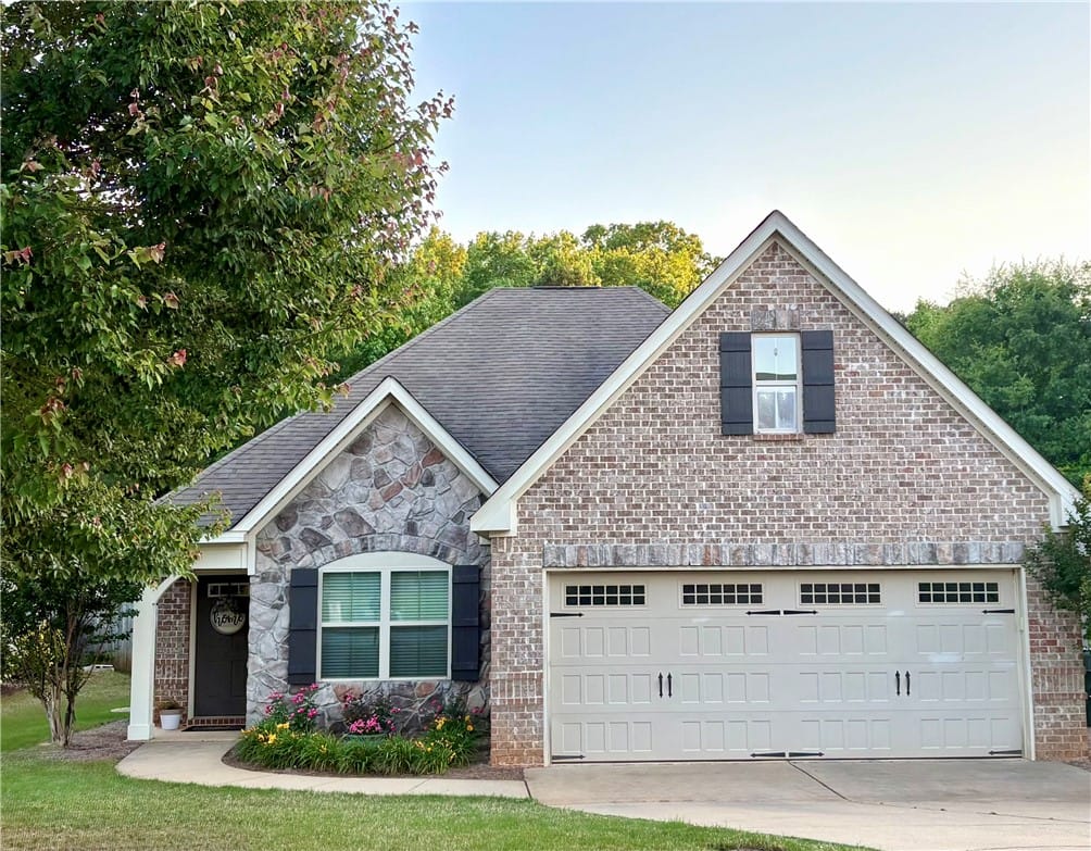 641 DEER RUN, Auburn, AL, 36830